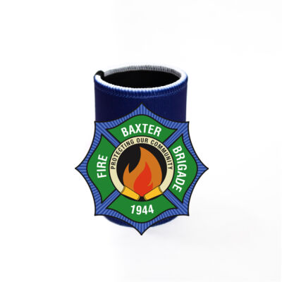 Stubby Holder Thumbnail